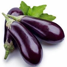 Eggplant P-Kg